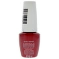 thumbnail image 2 of Esmalte de uñas en gel OPI GelColor, "Tell Me About It Stud", 0.25 onzas líquidas, 2 of 2