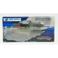 thumbnail image 6 of Transformers Alternity Nissan Fairlady Z Megatron Action Figure [Diamond Black], 6 of 7