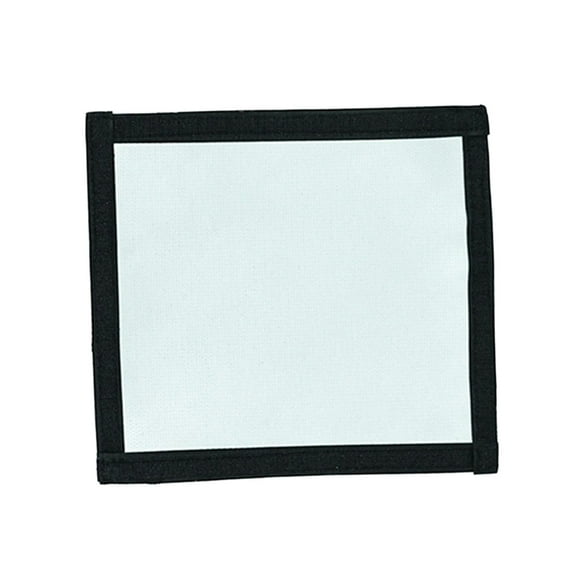 Accesorio para Tubos de Estufa para Tiendas de Campaña, Chimeneas, Anillo de Protección Contra Quemaduras, Ventanas, Tapete Ignífugo, Accesorios, Igní