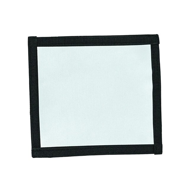 Accesorio para Tubos de Estufa para Tiendas de Campaña, Chimeneas, Anillo de Protección Contra Quemaduras, Ventanas, Tapete Ignífugo, Accesorios, Igní