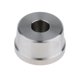 thumbnail image 5 of Maquinilla de afeitar de seguridad Yuyangstore Manual para hombres, 5 of 8