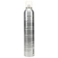 thumbnail image 5 of Kenra Design Spray 9 Light Hold 10 Oz, 5 of 8