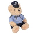 thumbnail image 3 of Oso de peluche oficial BuyWeek peluche de Oso máxima fiabilidad, 3 of 14