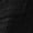 Black, variant on Tank Tops for Women Turtleneck Slim Sleeveless Solid Blouse Workout Tops for Women