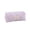 Purple, variant on Cloth Pencil Pouch Makeup Brush Bags - Versatile Travel Organizer for Cosmetics, Toiletries, and Small Gadgets - Perfect Gift for Any Occasion, Lightweight and Stylish Design,Pink