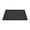 Black, variant on Washing Machine Drain Pan, Waterproof Silicone Leak Protector Tray with Raised Edge for Under Washer Dryer, Foldable Anti- Laundry Room Mat, Versatile Top Protector Cover for Slant Top Surfaces
