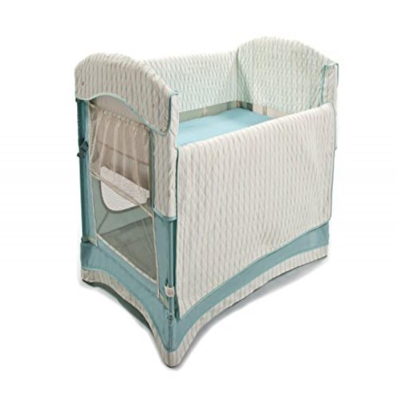 ideal co sleeper
