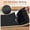 Beige-1PC-31"x31", variant on Square Stair Treads Landing Mat Grey 1PC-31"x31" Indoor Non Slip Use for Wooden Steps