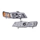 thumbnail image 1 of Faro DEPO Odyssey 1994 A 2004 Honda lado Derecho, 1 of 4