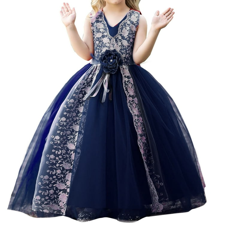 セール   Princess Walk first class skechers-kids-princess-wishes-