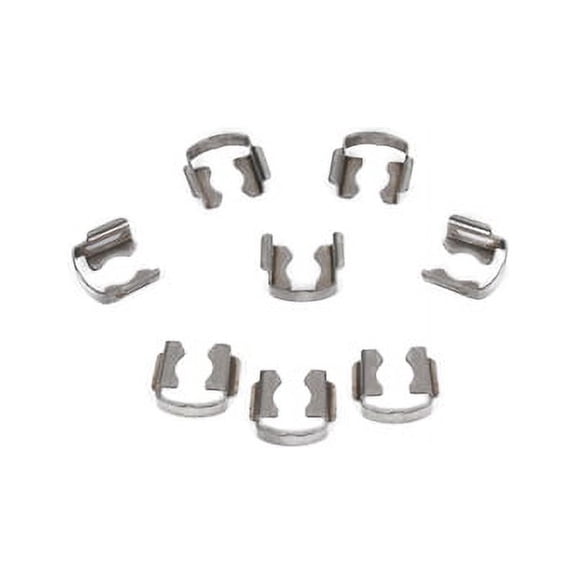 Fuel Injector R (SLP)