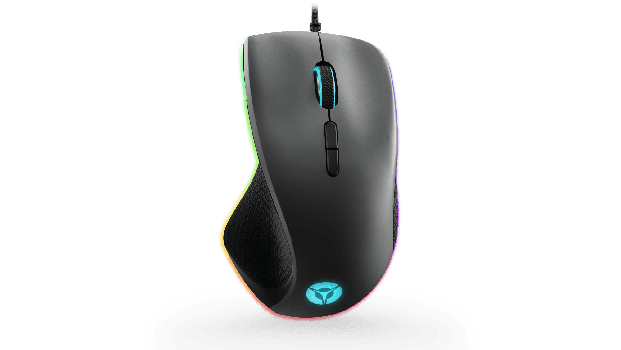 P513 rog keris wireless. мышь legion. мышка lenovo legion m200. Legion m200 rgb. мышка trust gxt 784.