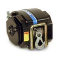 thumbnail image 1 of P77712A Powerwinch 712A Treuil de Remorque pour Bateaux jusqu'à 6000 Lb., 1 of 2