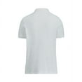 thumbnail image 2 of Henbury Womens 65/35 Polo Shirt, 2 of 2