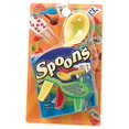 thumbnail image 1 of Spoons, 1 of 2