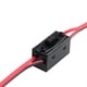 thumbnail image 4 of Light Control On/Off Switch, Male/Female Plug, for RC Model Car/Boat/Steering Motor, 4 of 4