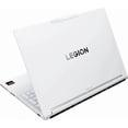 thumbnail image 2 of Laptop Lenovo Legion 7a 16 R9 RTX5070 32GB RAM 1TB SSD, 2 of 3
