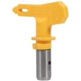 thumbnail image 2 of Reversible Airless Sprayer Tip Airless Paint Spray Guns Tip Nozzle Accessoies Home Graden Tool (421), 2 of 2