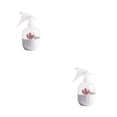 thumbnail image 3 of Toystoory Plantas Regadera Hervidor a presión Botellas de spray para jardín Aspersor de macetas Type1 NO1, 3 of 6