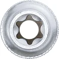 thumbnail image 2 of DADO E-TORX BGS 6462 1/2' E12, 2 of 3