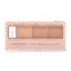 thumbnail image 1 of Corrector CANMAKE Color Mixing 02 Natural Beige, 1 of 3