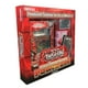 thumbnail image 2 of Juguete YU-GI-OH! Cartas Super Starter Power Box 2014 Konami, 2 of 3