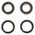 thumbnail image 4 of Tusk Wheel Bearing Kit Rear for KTM 450 XC-F 2023-2024, 4 of 6