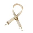 thumbnail image 2 of Correa de repuesto para bolso de hombro, correa para bolso cruzado para hombre y mujer, para bolso pequeño Caqui, 2 of 9