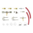 thumbnail image 2 of Boya Para Inyectores Automotrices Con Manometro Bma-01 Cmt, 2 of 4
