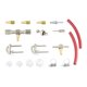 thumbnail image 2 of Boya Para Inyectores Automotrices Con Manometro Bma-01 Cmt, 2 of 4