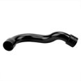 thumbnail image 1 of Mini Manguera De Reparación De Tubería De Admisión Para Mercedes-Benz W172 W204 W212 2710901929 A2710901629 Serendint VI003410-00, 1 of 7