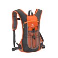 thumbnail image 1 of Bolsa de agua para ciclismo deportivo, bolsa de agua para caminar Marathonx, resistente al agua Wmkox8yii jkg6031, 1 of 1