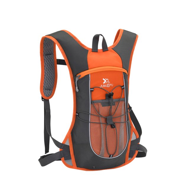 Bolsa de agua para ciclismo deportivo, bolsa de agua para caminar Marathonx, resistente al agua Wmkox8yii jkg6031