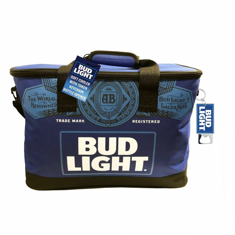 yeti cooler bag bud Hopper Flip 8 Cool The YETI Hopper Flip is a tough Yeti Backpack M15 Cooler