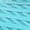 LightBlue, variant on Grounded Footwear for Women Barefoot Shoes,Grounded Footwear for Mens,Hike Barefoot Shoes Womens Footwear,Comfortable Non-Slip Barefoot Vitality Shoes,Men's Women's Water Shoes Wide Toe Box