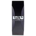 thumbnail image 2 of 4 Men by New Brand for Men - 3.3 oz EDT Spray, 2 of 2
