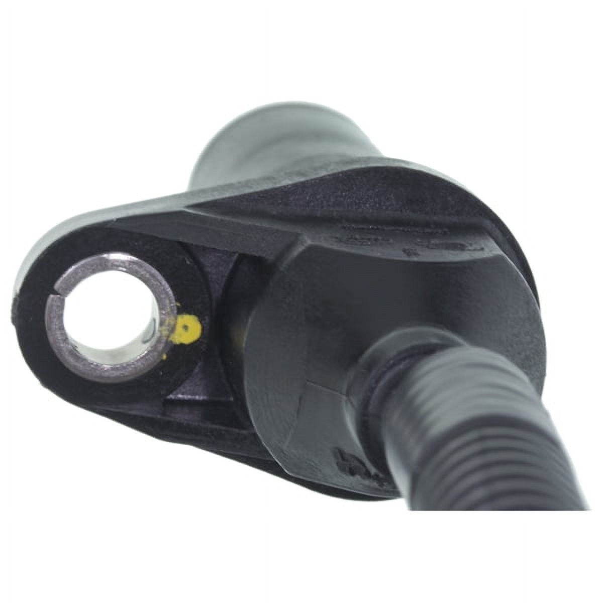 Engine Crankshaft Position Sensor