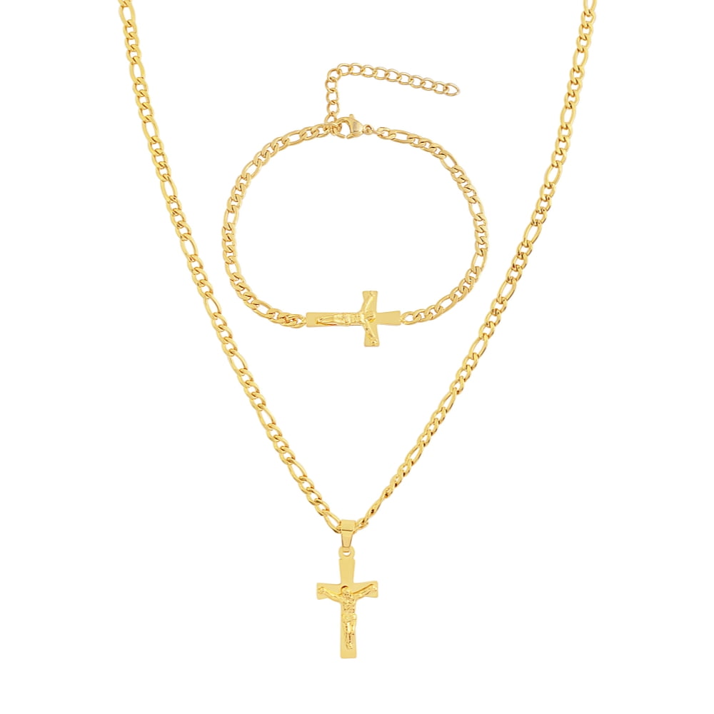 necklace pendant watch 20Inch Hot Stainless Steel Men ...