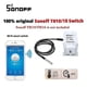 thumbnail image 2 of Waterproof Ds18b20 Temperature Sensor For Home Automation - Sonoff, 2 of 4