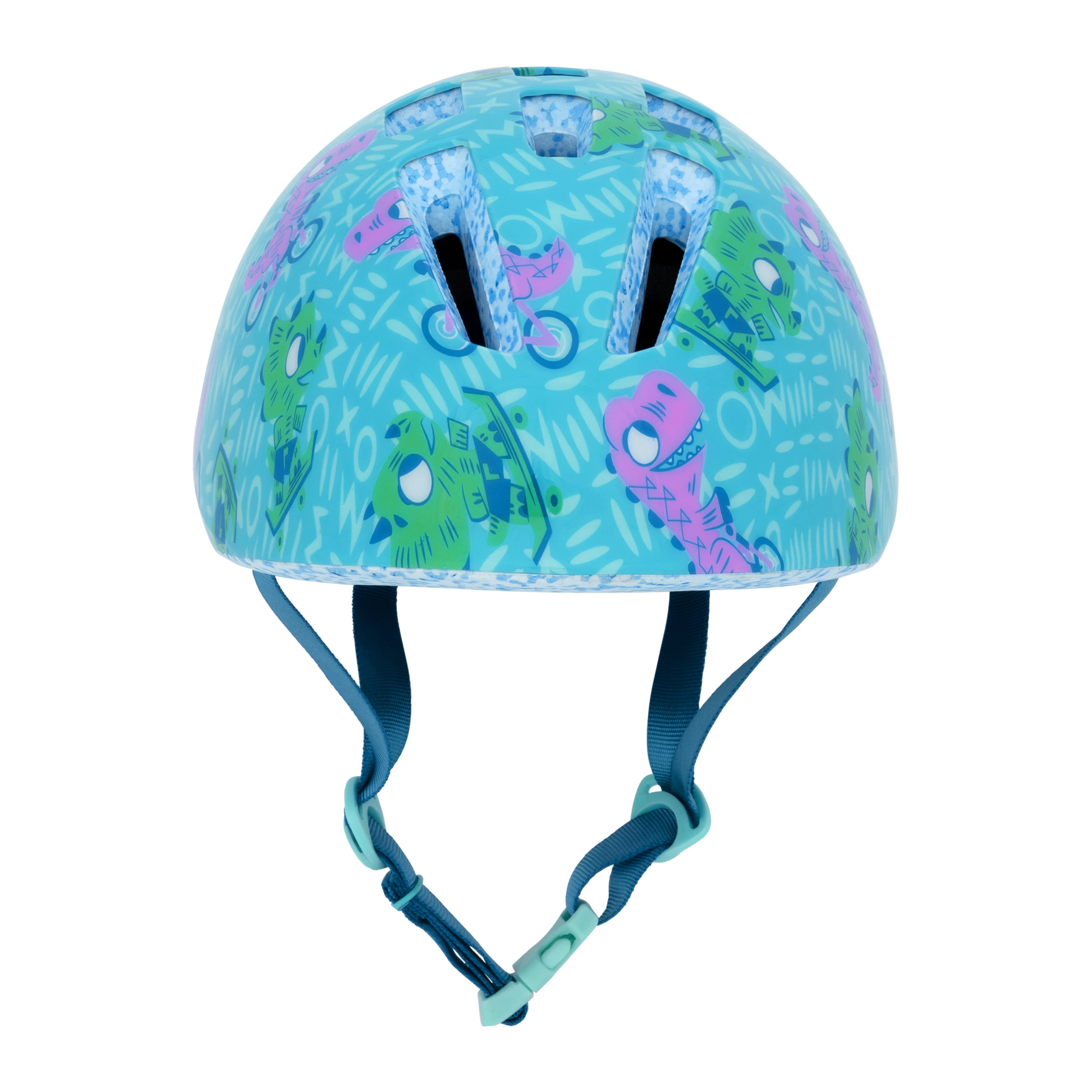 best bike helmets for child OutdoorMaster Kids and Toddler Helmet, Unicorn / S Fishing sticker Ride smart Model:DC 736CB Glass Bike Mirror for Trek