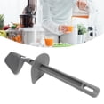 thumbnail image 1 of Blender Scraper, Blender Spatula Universal Easy To Clean  for Blender Accessories, 1 of 7