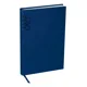 thumbnail image 1 of Remate De Agendas Personalizada 2025 (diaria Terra), 1 of 8