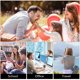 thumbnail image 4 of unbranded De Mujer Para Salidas Con Casual Y Amplio Espacio, 4 of 6