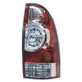 thumbnail image 1 of Calavera Tacoma 2009 A 2015 Toyota Der C/Arnés TYC ., 1 of 4