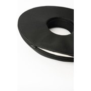 ObusForme Circular Gel Support Cushion, Distributes Body Weight to Relieve Pressure