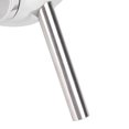 thumbnail image 4 of Ball Beer Tap, Practical Durable Beer Tap, Easy to Install for Homebrew Party Festivals Picnics, 4 of 8