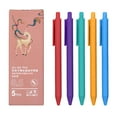 Mechanical Pencils In Bulk Ballpoint Pens Fine Point Scrivener Pen Pens my-hero-academia-episodes-my-hero-academia-manga-boku-no-hero