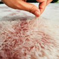 thumbnail image 7 of 1* Floor Mat Soft Area Rugs for Family Living Bedroom Rug Carpets for Girls Boys Kids Room Dorm Rug Rainbow Carpet Carpet, 7 of 7