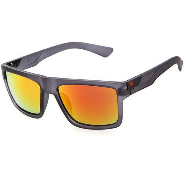 2021 New Fox Goggles Sunglasses Men Cycling Glasses Mtb Motorcycle Bike Walmart en linea