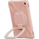 thumbnail image 1 of Funda Zerodamage Sahara Wander Series Kids para Amazon Fire HD 10, 1 of 10